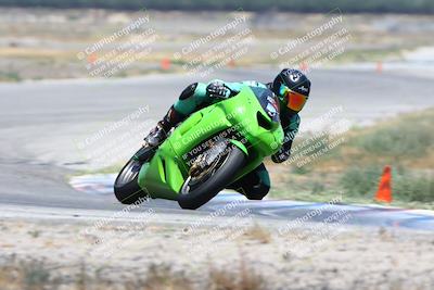 media/May-26-2024-Lets Ride (Sun) [[4952920045]]/B Group/1220pm (Riverside)/